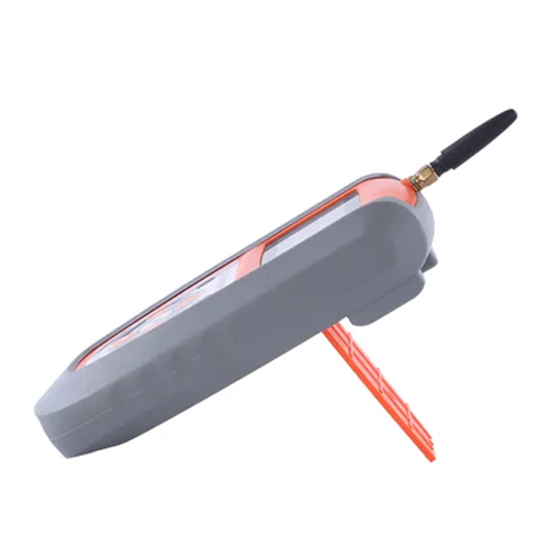 Acoustic Testing Pro Soil Nutrient pH meter