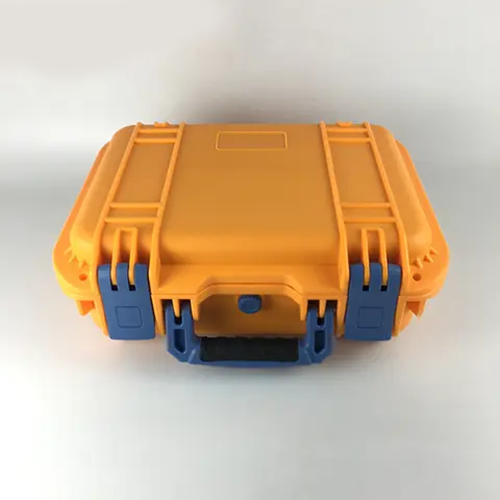 Acoustic Testing Pro Portable pH Meter