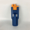 Acoustic Testing Pro Portable pH Meter