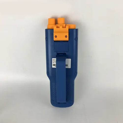 Acoustic Testing Pro Portable pH Meter
