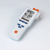 Acoustic Testing Pro Portable pH Meter
