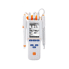Acoustic Testing Pro Portable pH Meter