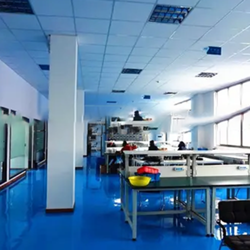 Acoustic Testing Pro Portable pH Meter