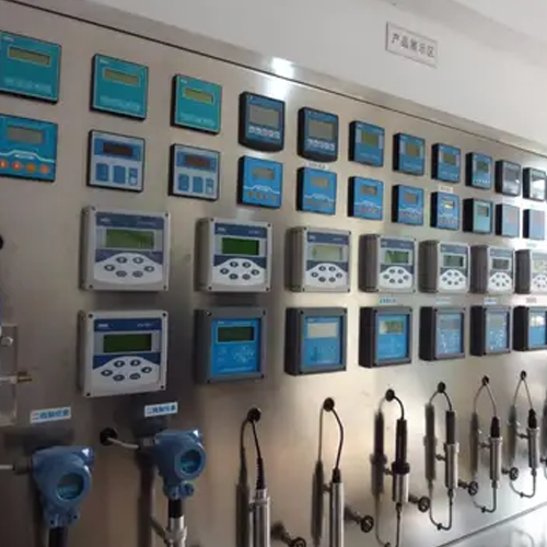 Acoustic Testing Pro Portable pH Meter