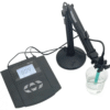 Acoustic Testing Pro Portable pH Meter