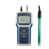 Acoustic Testing Pro Portable pH Meter