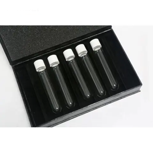 Acoustic Testing Pro Portable Digital pH meter