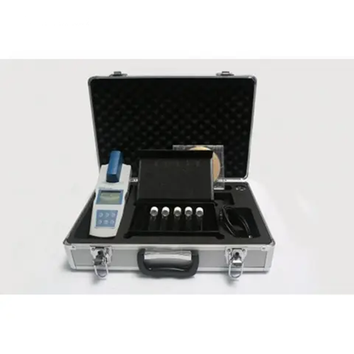 Acoustic Testing Pro Portable Digital pH meter