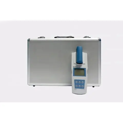 Acoustic Testing Pro Portable Digital pH meter