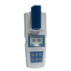 Acoustic Testing Pro Portable Digital pH meter