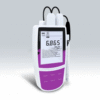 ACTPPHM-176-1.png Acoustic Testing Pro Portable Digital pH Meters