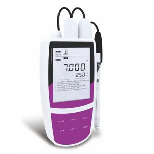 ACTPPHM-176-3.png Acoustic Testing Pro Portable Digital pH Meters