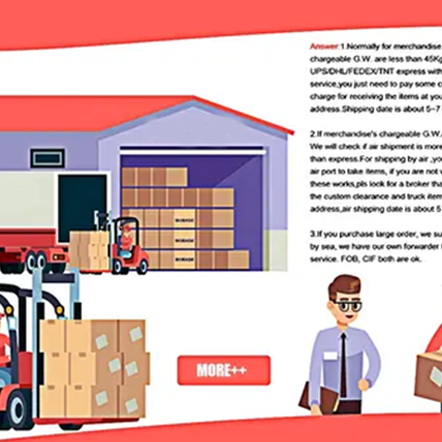 Acoustic Testing Pro Salinity Resistivity PH Meter