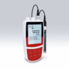 Acoustic Testing Pro Portable High Accuracy pH Meter