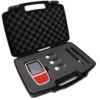 Acoustic Testing Pro Portable High Accuracy pH Meter