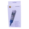 Acoustic Testing Pro pH Meter for Semi-Solid Media
