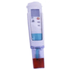 Acoustic Testing Pro pH Meter for Semi-Solid Media