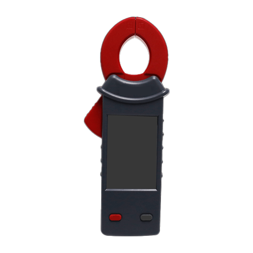 Acoustic Testing Pro pH Power Meter - Accuracy class of 0.1 % or 0.2 %