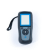 ACTPPHM-182-1.png Acoustic Testing Pro Portable Multi-Meter pH/TDS/DO/ORP/ISE 2 channels w/o electrodes - 0.1 mV Resolution