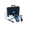 ACTPPHM-182-4.png Acoustic Testing Pro Portable Multi-Meter pH/TDS/DO/ORP/ISE 2 channels w/o electrodes - 0.1 mV Resolution