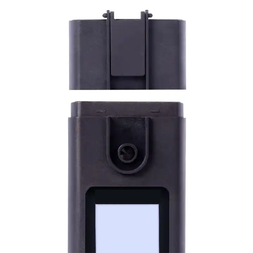 ACTPPHM-183-2.png Acoustic Testing Pro Handheld Water Multimeter PH