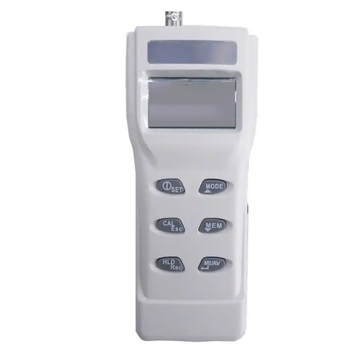 Acoustic Testing Pro Handheld pH Meters/ORP Tester Water Quality Analyzer Oxidation Reduction Potentiometer – Accuracy ± 0.02 pH
