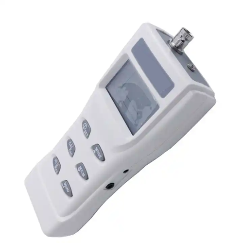 Acoustic Testing Pro Handheld pH Meters/ORP Tester Water Quality Analyzer Oxidation Reduction Potentiometer – Accuracy ± 0.02 pH