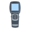 ACTPPHM-189-1.png Acoustic Testing Pro Portable Multi-meter for DO, Turbidity, Conductivity, pH, ORP, Salinity, COD – Can Connect Various Lohand Sensors
