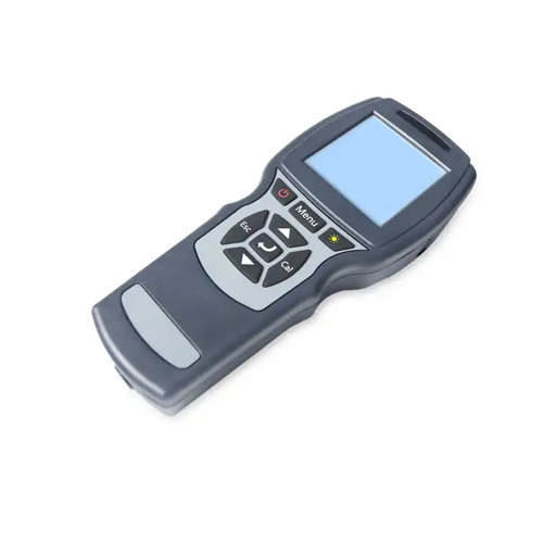 ACTPPHM-189-2.png Acoustic Testing Pro Portable Multi-meter for DO, Turbidity, Conductivity, pH, ORP, Salinity, COD – Can Connect Various Lohand Sensors