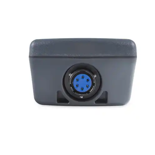 ACTPPHM-189-4.png Acoustic Testing Pro Portable Multi-meter for DO, Turbidity, Conductivity, pH, ORP, Salinity, COD – Can Connect Various Lohand Sensors