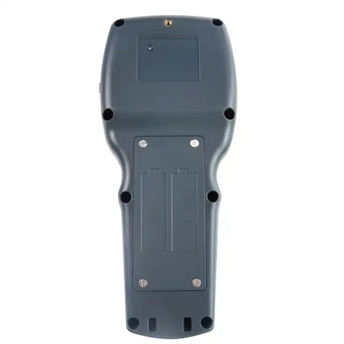 ACTPPHM-189-6.png Acoustic Testing Pro Portable Multi-meter for DO, Turbidity, Conductivity, pH, ORP, Salinity, COD – Can Connect Various Lohand Sensors