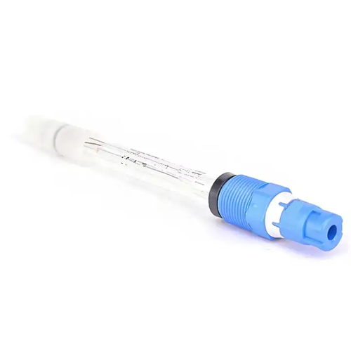 Acoustic Testing Pro Digital PH Sensor