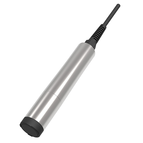 ACTPPHM-191-2-1.png Acoustic Testing Pro Multi-Parameter Benchtop pH, EC, TDS Meter