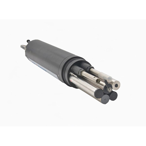 ACTPPHM-192-1.png Acoustic Testing Pro Water Quality Instrument Portable Ph Meter