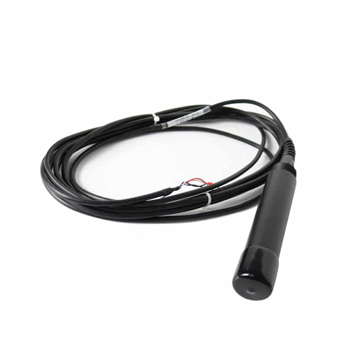 Acoustic Testing Pro Water Quality Instrument Portable Ph Meter