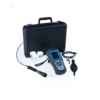 ACTPPHM-193-1.png Acoustic Testing Pro Portable pH Multi-Meter