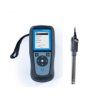 ACTPPHM-193-2.png Acoustic Testing Pro Portable pH Multi-Meter