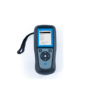 ACTPPHM-193-3.png Acoustic Testing Pro Portable pH Multi-Meter