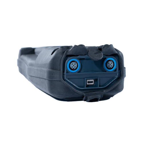 ACTPPHM-193.png Acoustic Testing Pro Portable pH Multi-Meter