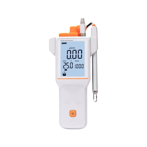 Acoustic Testing Pro Ph Electrode Tester
