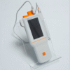 Acoustic Testing Pro Multi-Parameter Lab Meter pH, EC, TDS and Temp – Automatic or Manual temperature compensation