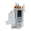 Acoustic Testing Pro Ph Electrode Tester