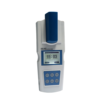 Acoustic Testing Pro Portable Ph Meter
