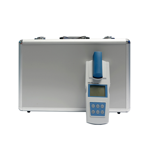 Acoustic Testing Pro Portable Ph Meter