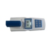 Acoustic Testing Pro Portable Ph Meter