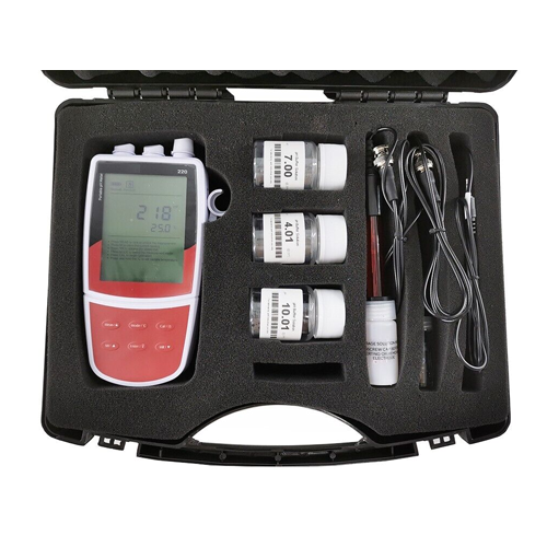 ACTPPHM-199-2.png Acoustic Testing Pro Digital Pocket pH Meter Tester - Automatic electrode diagnosis