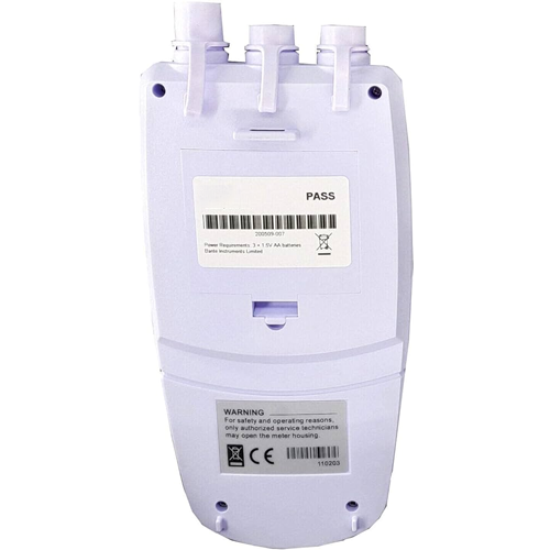 ACTPPHM-199-3.png Acoustic Testing Pro Digital Pocket pH Meter Tester - Automatic electrode diagnosis