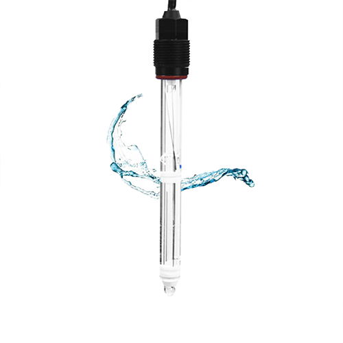 ACTPPHM-201-1.png Acoustic Testing Pro pH Analysis Probe