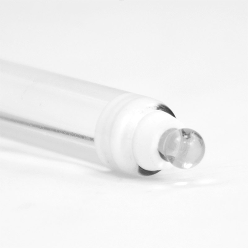 Acoustic Testing Pro pH Analysis Probe