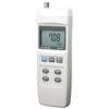 Handheld Dual - Function pH and mV Meter with ATC and Automatic Calibration Acoustic Testing Pro